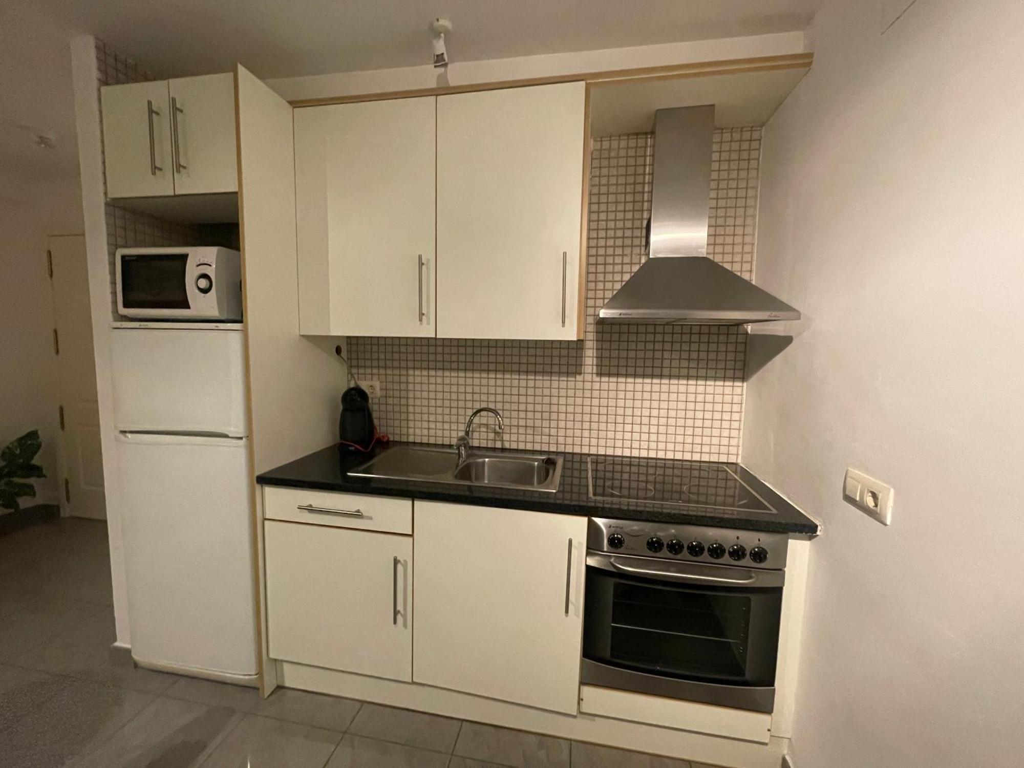 Platja Del Port Apartment Llanca Ngoại thất bức ảnh