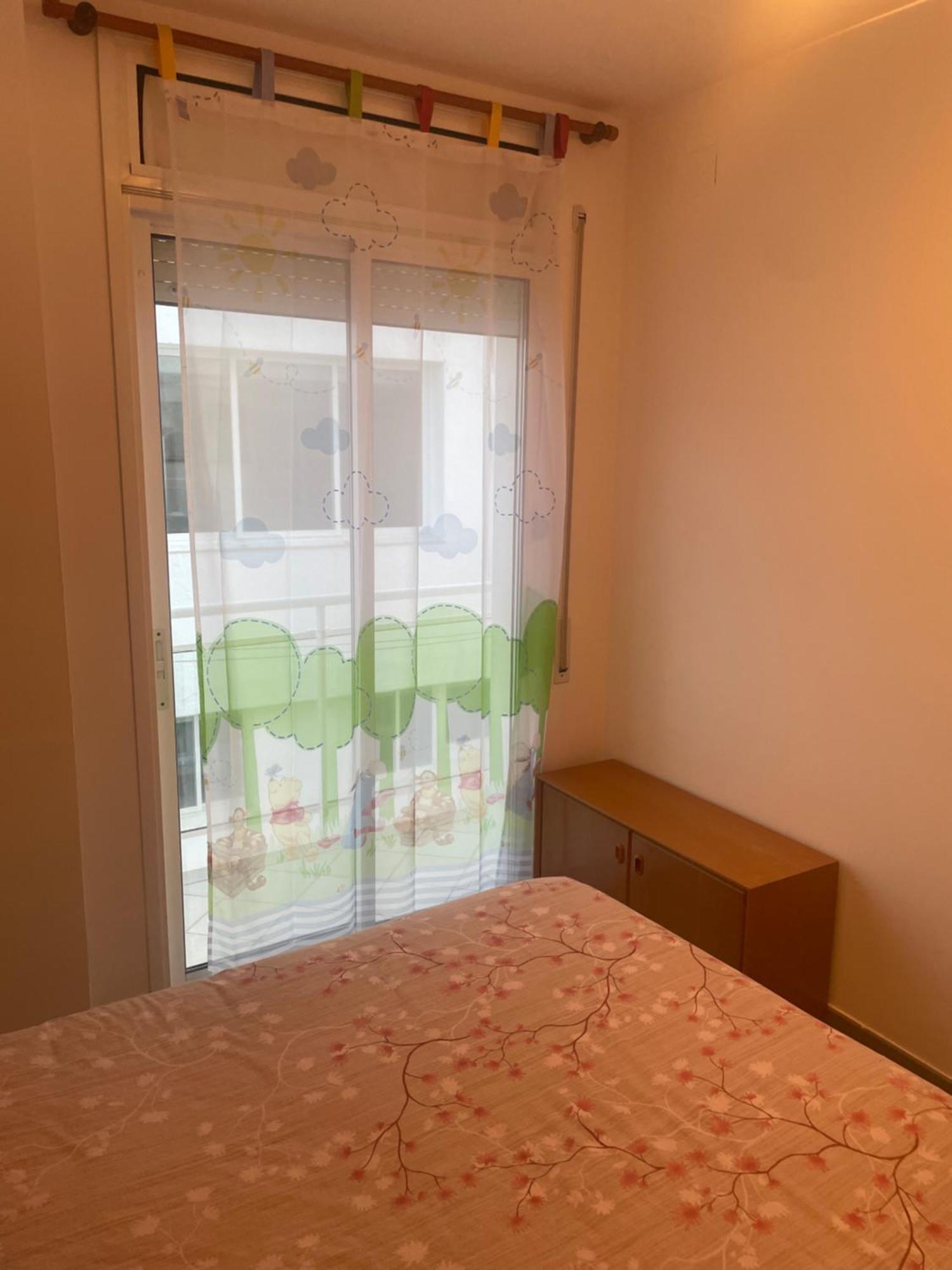 Platja Del Port Apartment Llanca Ngoại thất bức ảnh